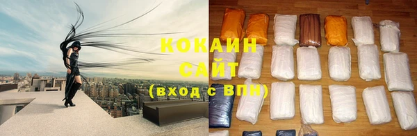 спиды Аркадак