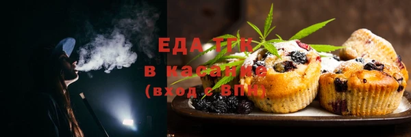 амф Арсеньев