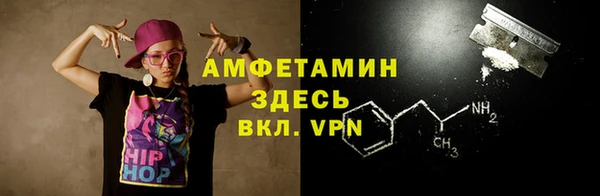 амф Арсеньев