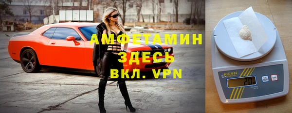 спиды Аркадак