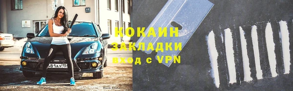 амф Арсеньев