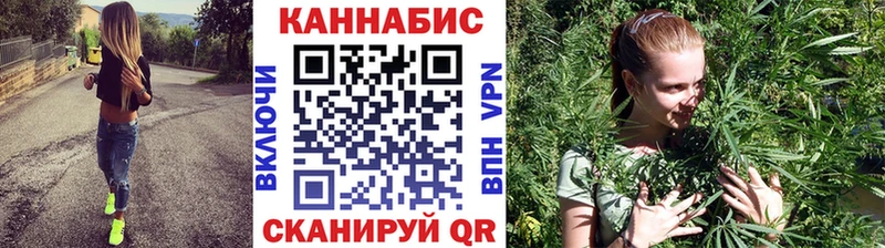 Купить где  Можга  Канабис план 